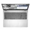 Dell Pro 16 Plus PB16250 Platinum Silver (BTO103_PB16250_UA)