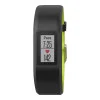 Garmin Vivosport, E EU, Limelight (010-01789-23/03) (OFFICIAL REFURBISHED)