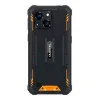 Oukitel WP32 Pro 6/256GB Orange