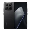 Xiaomi 15T Pro 12/256GB Black (UA)