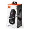 JBL Flip 7 Black (JBLFLIP7BLK)