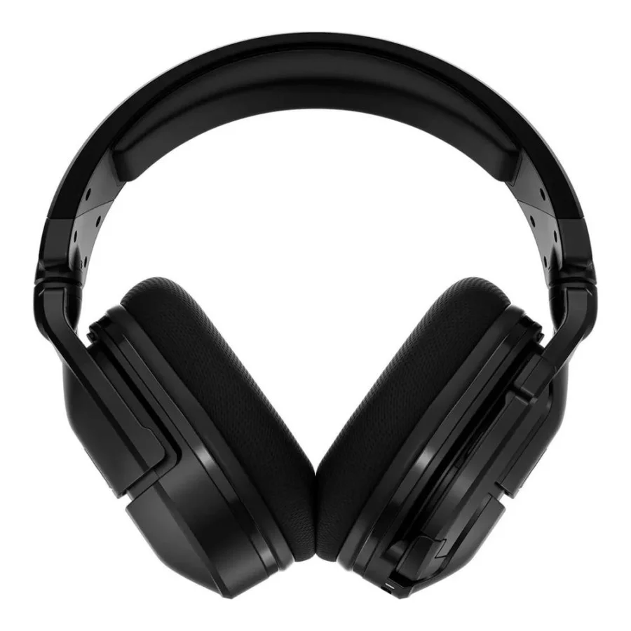 Turtle Beach Stealth 600 Gen2 MAX (xbox) (TBS-2362-02)