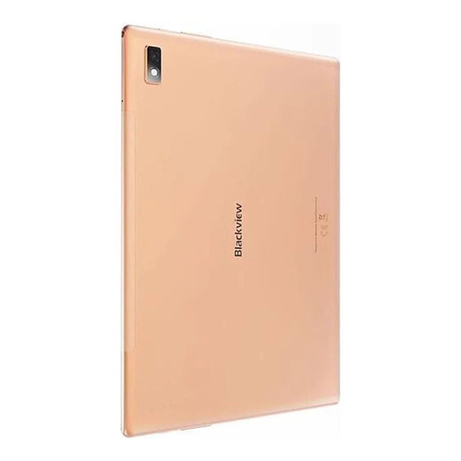 Blackview Tab 9 4G 4/64Gb Gold