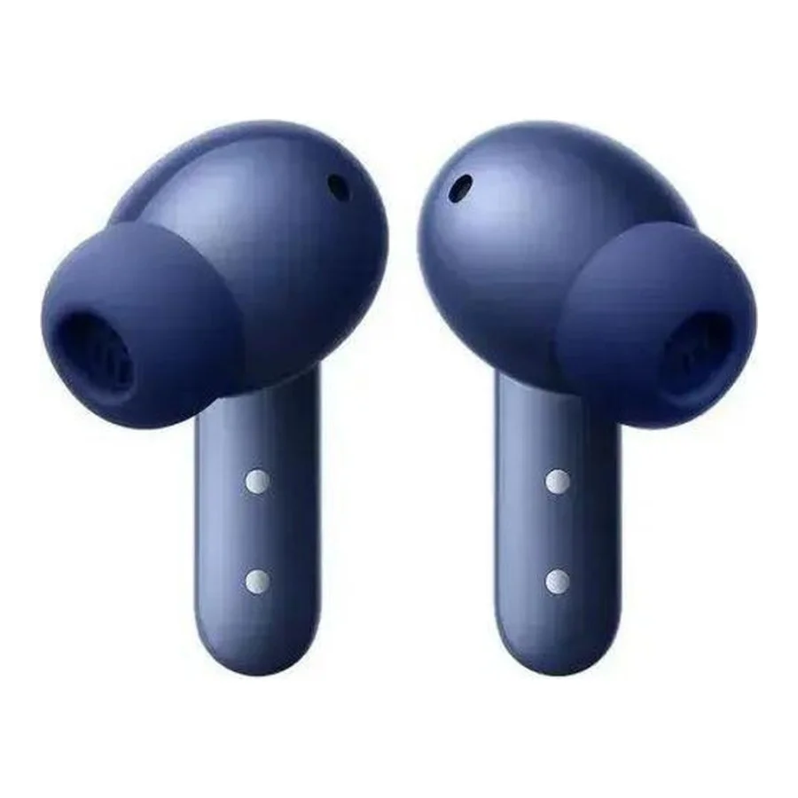 Nothing CMF Buds 2 Plus Blue (A10600103)