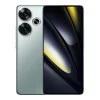 Xiaomi POCO F6 8/256GB Green (Global Version)