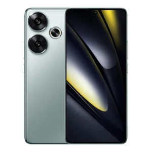 Xiaomi POCO F6 8/256GB Green (Global Version)
