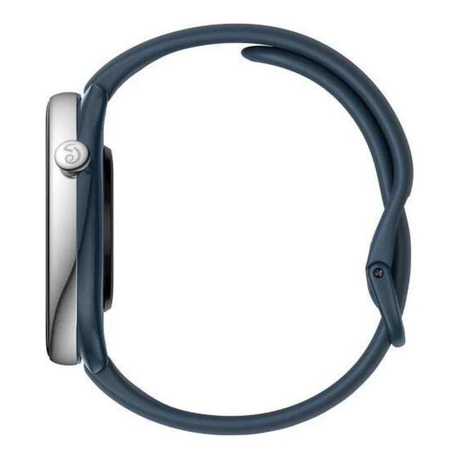 Amazfit GTR Mini Ocean Blue (UA)