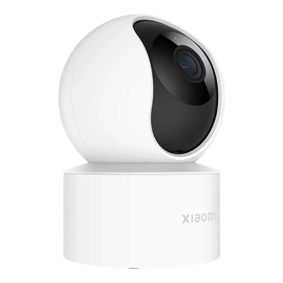 Xiaomi Smart Camera C200 (MJSJ14CM/BHR6766GL)