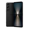 Sony Xperia 1 VI 12/512GB Black