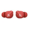 Beats by Dr. Dre Studio Buds Red (MJ503)