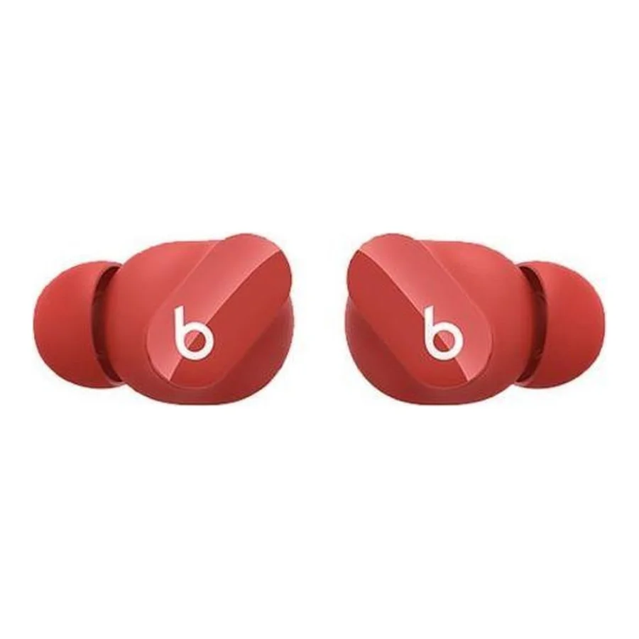 Beats by Dr. Dre Studio Buds Red (MJ503)