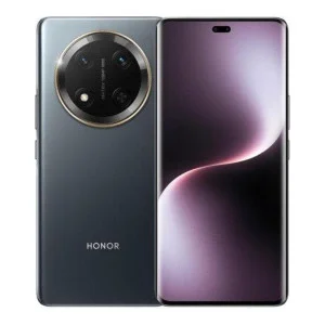 Honor Magic7 Lite 8/512GB Titanium Black (Global Version)