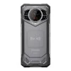 DOOGEE S200 VIP Edition 12/256GB Gray