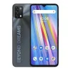 Umidigi A11 3/64GB Grey (UA)
