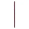 Samsung Galaxy S22 Ultra 8/128GB Burgundy (SM-S908BDRD)