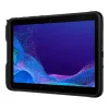 Samsung Galaxy Tab Active 4 Pro 10.1 5G Enterprise Edition 4/64GB Black (SM-T636BZKA)