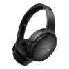 Bose QuietComfort Headphones SC Black (884367-0900)