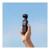 DJI Pocket 2 Creator Combo (CP.OS.00000121.01)