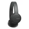 Sony WH-CH510 Black (WHCH510B.CE7)