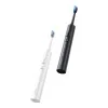 MiJia Sonic Electric Toothbrush T501 White