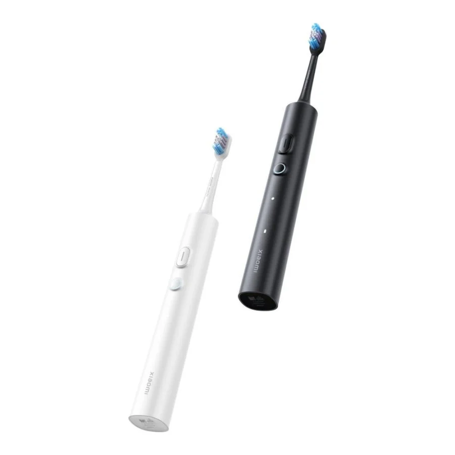 MiJia Sonic Electric Toothbrush T501 White