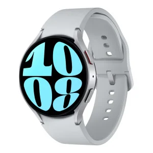Samsung Galaxy Watch6 44mm Silver (SM-R940NZSA)