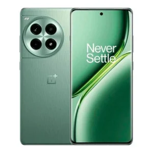 OnePlus Ace 3 Pro 12/256GB Green