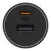 Xiaomi Mi Car Charger 100W (CC07ZM, BHR4460CN)