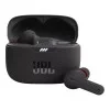 JBL Tune 235NC Black (JBLT235NCTWSBLK)