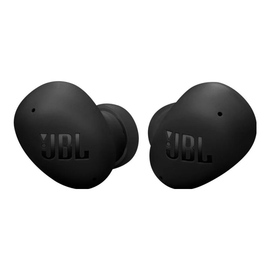 JBL Wave Buds 2 Black (JBLWBUDS2BLK)
