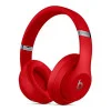 Beats by Dr. Dre Studio3 Wireless Red (MQD02)