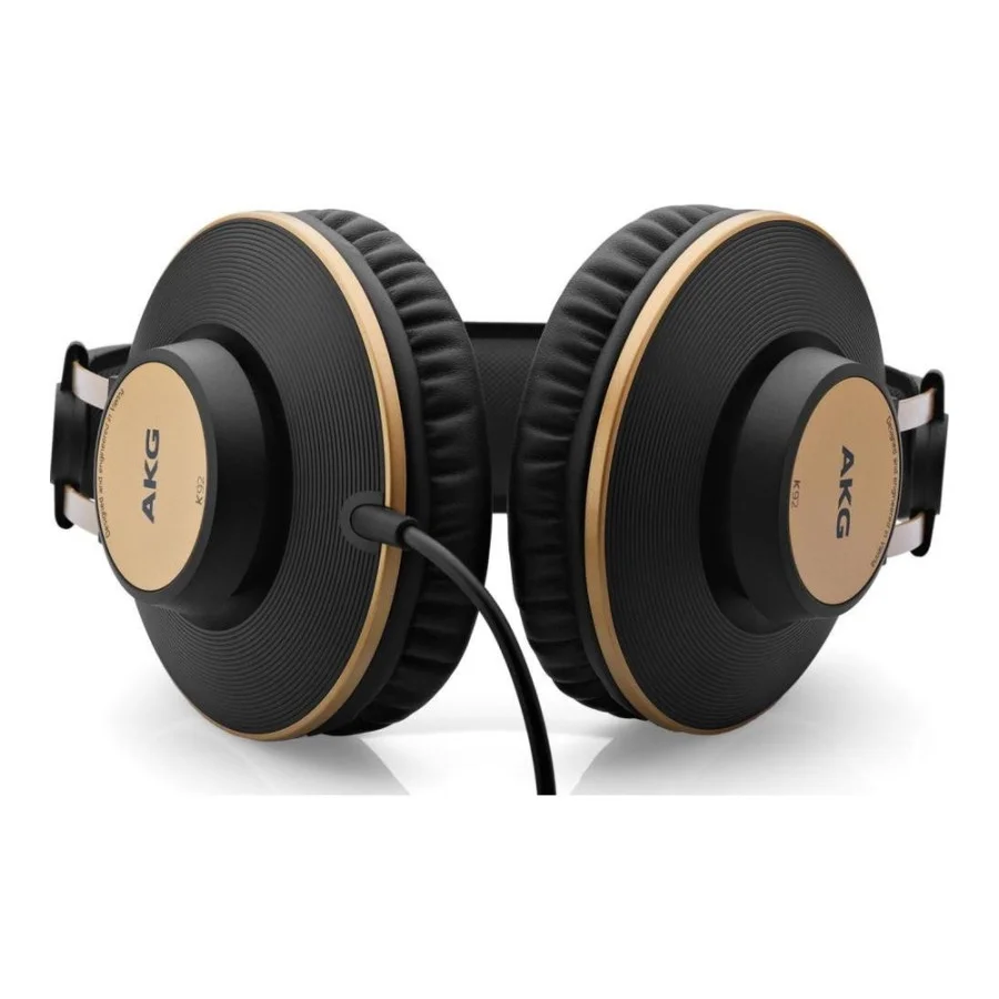 AKG K92