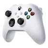 Microsoft Xbox Series X | S Wireless Controller Robot White (QAS-00002, QAS-00001, QAS-00009)