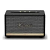 Marshall Acton II Bluetooth Black (1001900)