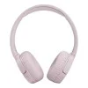 JBL Tune 660NC Rose (JBLT660NCPIK)