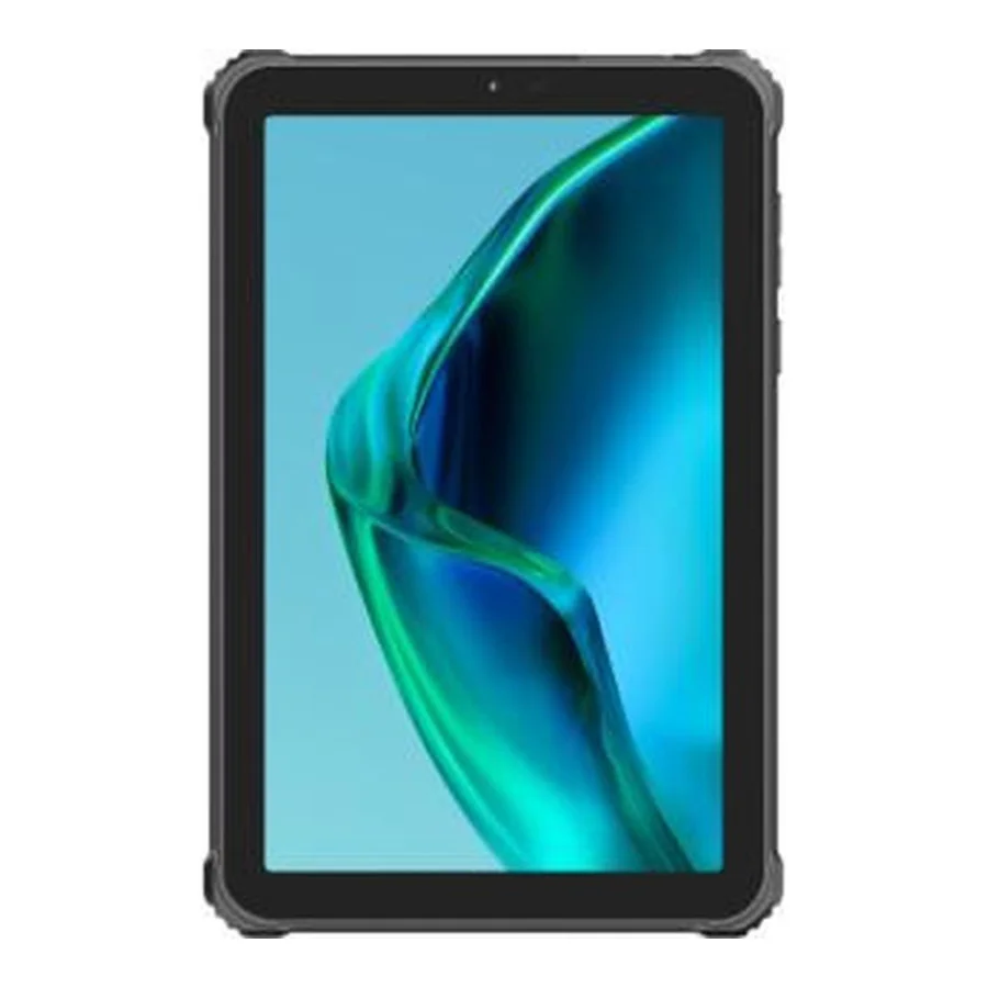 Oukitel Pad RT3 Pro 4/128GB Green