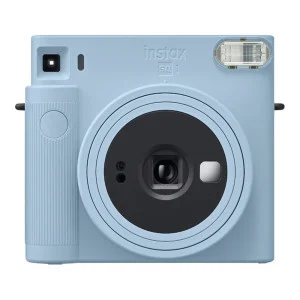 Fujifilm Instax Square SQ1 Glacier Blue (16672142)