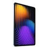 Xiaomi Pad 7 8/256GB Sky Blue (VHU5363EU) (Global Version)