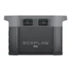 EcoFlow DELTA 2 Max (EFDELTA2Max-EU)