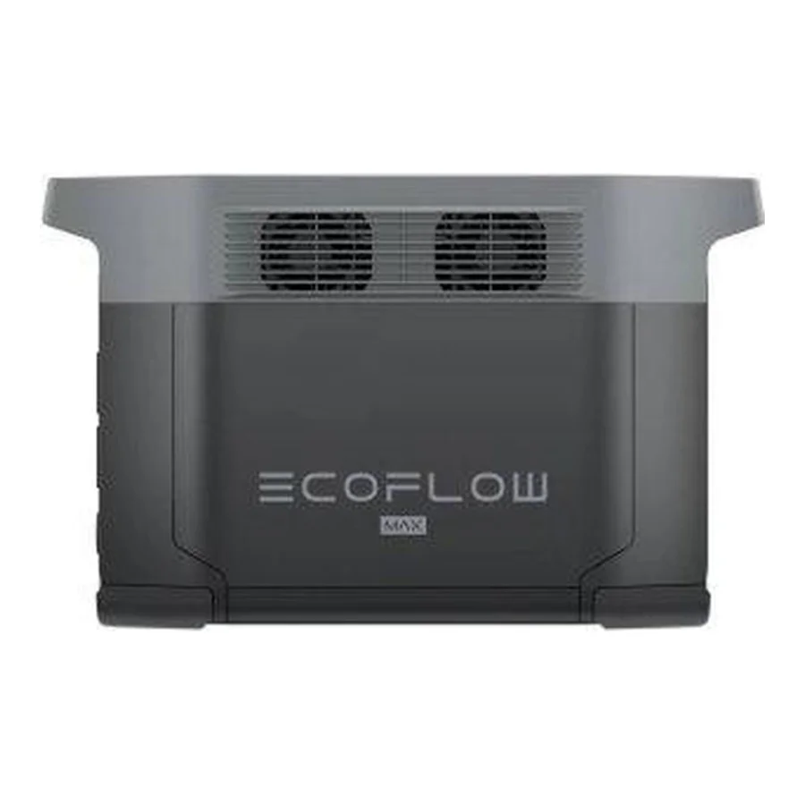 EcoFlow DELTA 2 Max (EFDELTA2Max-EU)