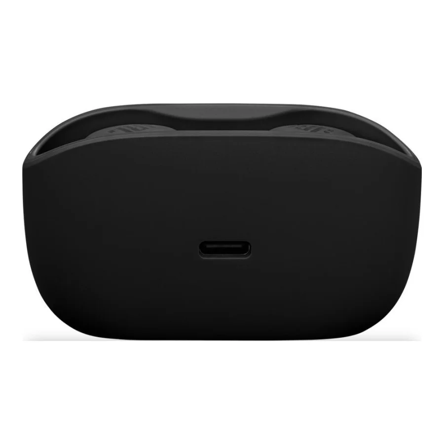 JBL Wave Buds 2 Black (JBLWBUDS2BLK)