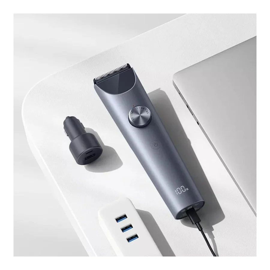 Xiaomi Hair Clipper 2 (BHR8998EU)