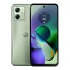 Motorola Moto G54 12/256GB Mint Green (PB0W0008) (UA)