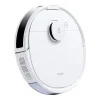 ECOVACS DEEBOT OZMO N8 Pro (DLN11-11)