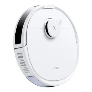 ECOVACS DEEBOT OZMO N8 Pro (DLN11-11)