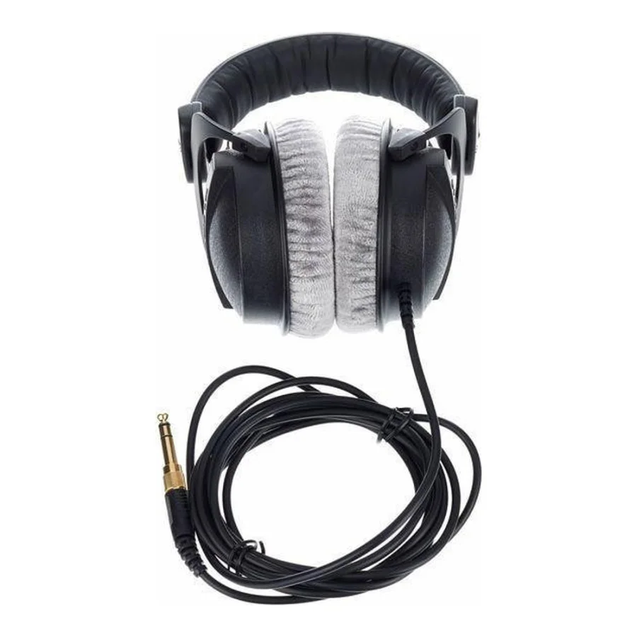 Beyerdynamic DT 770 PRO