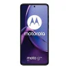 Motorola Moto G84 12/256GB Midnight Blue (PAYM0011) (UA)