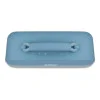 Bose SoundLink Max Blue Dusk (883848-0020, 883848-0200)