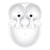 Huawei Freebuds 6 White
