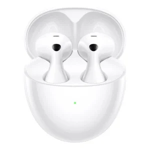 Huawei Freebuds 6 White